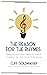 The Reason For The Rhymes by Cliff Goldmacher