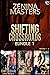 Shifting Crossroads Bundle 1