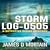 Storm Log-0505 (Detective Deans, #1)