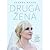 Druga žena by Alenka Kesar