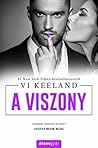A viszony by Vi Keeland