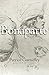 Bonaparte by Patrice Gueniffey