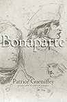 Bonaparte: 1769-1802