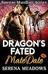 Dragon's Fated Ma...