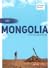 My Mongolia
