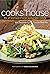Cooks' House: The Art and Soul of Local, Sustainable Cuisine