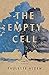The Empty Cell by Paulette Alden