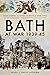 Bath at War, 1939–45