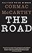 The Road