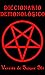 DICCIONARIO DEMONOLÓGICO by Sangue Shi