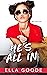 He’s All In (FU High, #4)