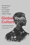 Global Youth Cult...