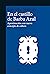 En el castillo Barba Azul: Aproximación a un nuevo concepto de cultura