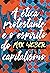 A ética protestante e o espírito do capitalismo (Portuguese Edition)