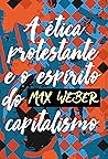 A ética protestan...