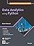 Data Analytics using Python by Bharti Motwani
