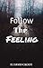 Follow the Feeling, a funny story about family life, work and... by D David Croot