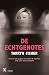 De echtgenotes