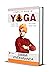 Complete Book of Yoga