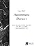 Autoimmune Diseases