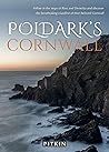 Poldark's Cornwall