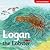 Logan the Lobster