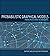 Probabilistic Graphical Models: Principles and Techniques (Adaptive Computation and Machine Learning series)