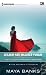 Kekasih Hati Miliuner Yunani - The Tycoon's Pregnant Mistress by Maya Banks