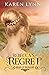 Rebecca's Regret (Heirs of ...