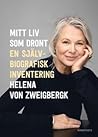 Mitt liv som dront : en självbiografisk inventering