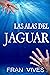 Las alas del jaguar
