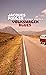 Volkswagen Blues by Jacques Poulin Volkswagen Blues by Jacques Poulin