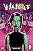 Villainous #1