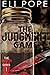 The Judgment Game by Eli Pope