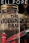 The Judgment Game