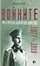 Войните през Третото българско царство 1877-1918 by Александър Ганчев