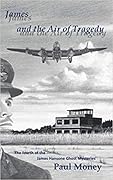 James and the Air of Tragedy: The fourth of the James Hansone Ghost Mysteries