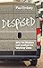 Despised: Why the Modern Le...