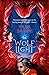 Wolf Light