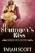 A Stranger's Kiss (Lords of Chance, #2)