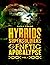 Hybrids, Super Soldiers & the Coming Genetic Apocalypse Vol.1