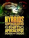 Hybrids, Super So...