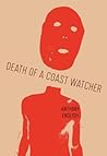 Death of a Coast ...