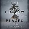 The Hollow Places