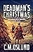 Deadman's Christmas