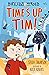 Time's Up, Tim! (Hopeless H...