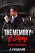 The Memory Of Dying