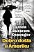 Dobro došla u Ameriku by Linda Boström Knausgård