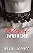 Tales of Ownership