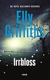 Irrbloss by Elly Griffiths